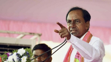 telengana.jpg
