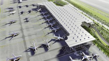 terminal-3.jpg