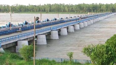 Testa_River_Overflow.jpg