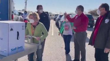 Texas vaccination.JPG