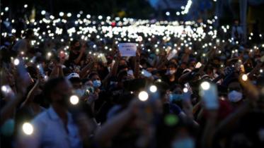thailand protest 16 aug 2020 reuters.jpg