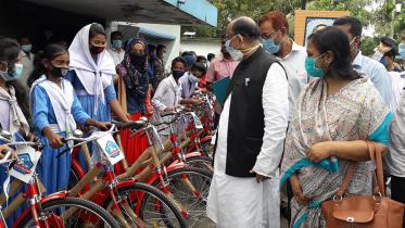 thakurgaon.jpg