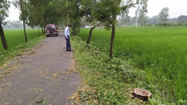 Thakurgaon.jpg