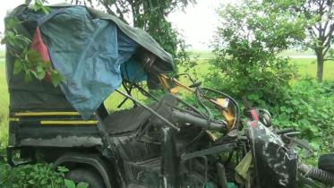 Thakurgaon_Accident.jpg