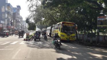 Thakurgaon Bus counters.jpg