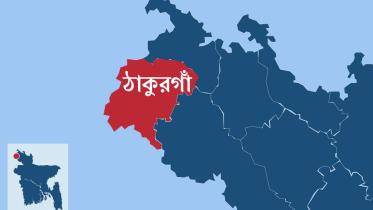 Thakurgaon_DS_Map