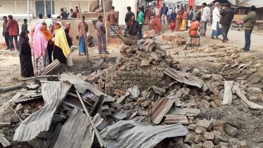 Thakurgaon Pic-Boiler explosion kills one-02.jpg
