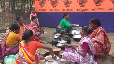 Thakurgaon Pic-Pushna Utshab-05.jpg
