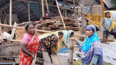 Thakurgaon_Railway1_Evictio.jpg