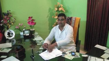 Thakurgaon_Up_Chairman.jpg