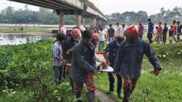 panchagarh_298.jpg