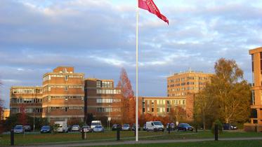 The_University_of_Reading (1).jpg