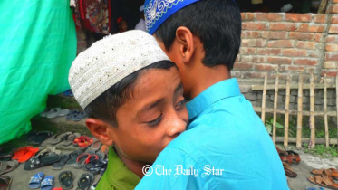 Three-Union-of-Lalmonirhat-celebrating-eid-today_DS.jpg