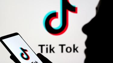 tiktok.jpg