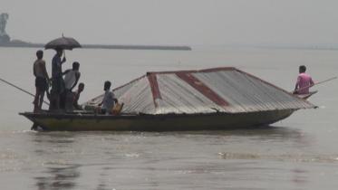 tista1.jpg