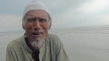 tista river.jpg