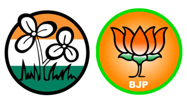 tmc-bjp.jpg