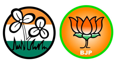 tmc-bjp.jpg