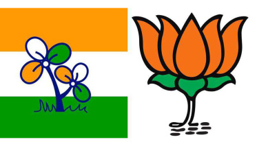 TMC and BJP.jpg
