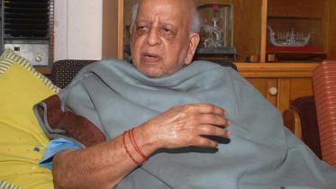 tn-seshan-1.jpg