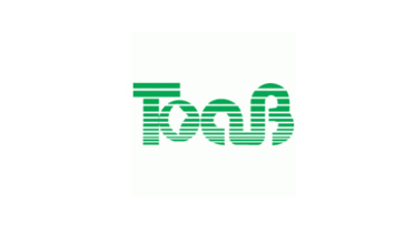 Toab_logo