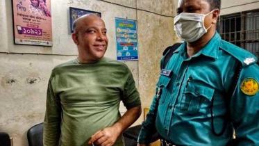 tokon-thakur-after-arrest_collected.jpg