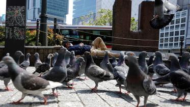 Tokyo.jpg