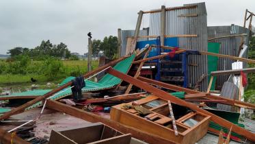 Tornado_Brahmanbaria.jpg