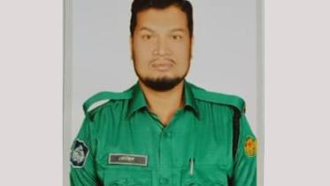 Towhidul_Islam_Police.jpg