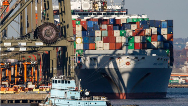 trade-reuters.JPG