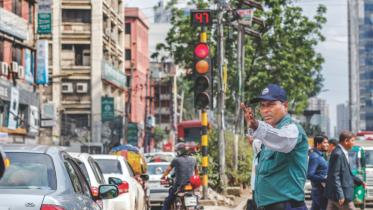 traffic-1.jpg