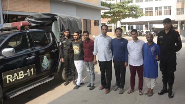 traffickers_narayanganj.jpg