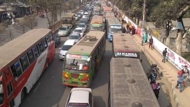 Trafic jam-1.jpg