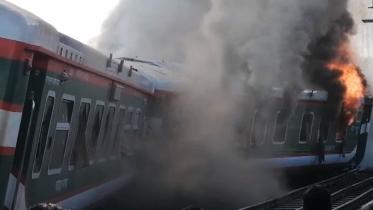 train-1.jpg