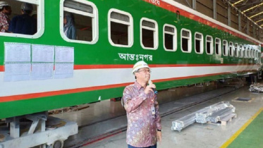 train_15.jpg