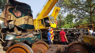 Train_Derailed_27Oct20.jpg