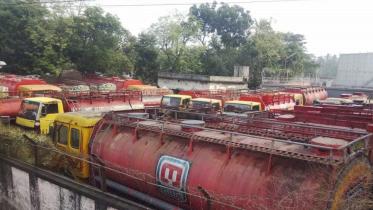 Trank-Lorry-2.jpg