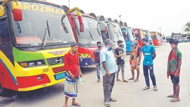 Transport_workers Photo.jpg