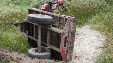 truck.jpg