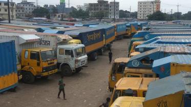 Truck Strike.jpg