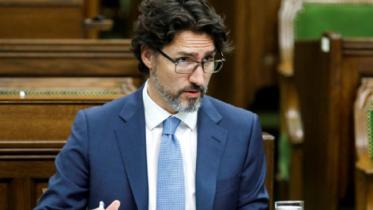 Trudeau.jpg