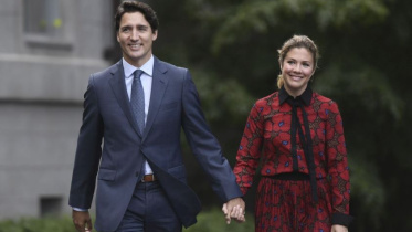 trudeaus.JPG