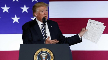Trump-ap-1.jpg