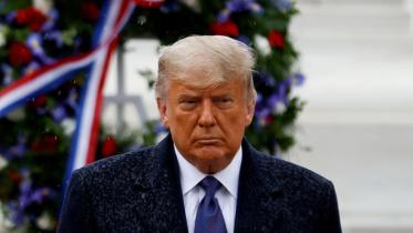 trump.jpg