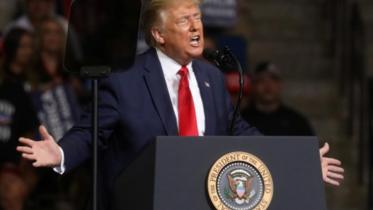 trump 2162020.jpg