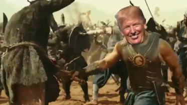 trump.jpg
