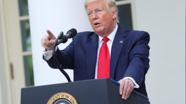 trump 55.jpg