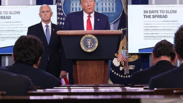 TRUMP.jpg