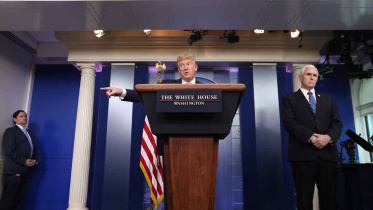 trump.jpg