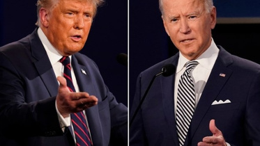 Trump and Biden-1.jpg